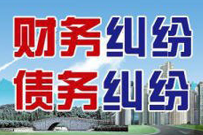 欠多张信用卡不还款的后果是什么？